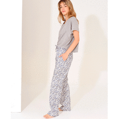 Imagen de Pantalón Polly FCH5