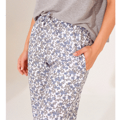 Pantalón Polly FCH5