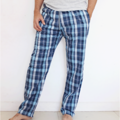 Pantalón de hombre C4
