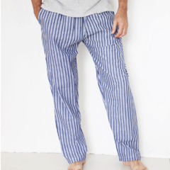 Pantalón hombre RF3