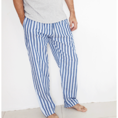 Pantalón hombre RG3 - comprar online