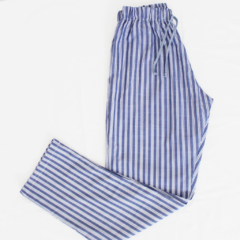 Combo: Pantalón Hombre + Pantalón niño RF3 en internet