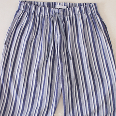 Pantalón hombre R2