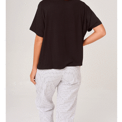 Imagen de Pantalón Polly RN5