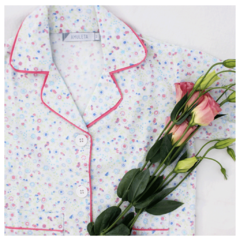 Pijama Elisa F2