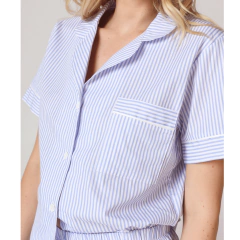 Pijama Ines RCF4 - comprar online