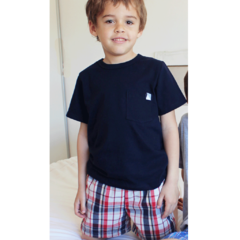 Pijama Nano RAM3 - comprar online