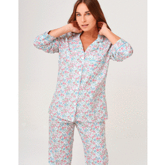Imagen de Pijama Viole FR5