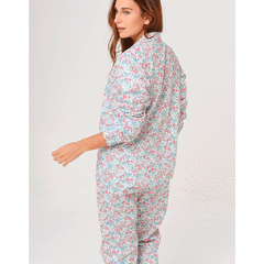 Pijama Viole FR5 en internet