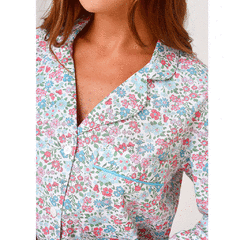 Pijama Viole FR5 - comprar online