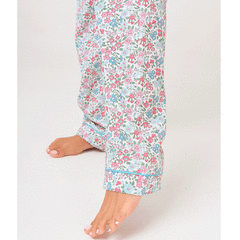 Pijama Viole FR5 - tienda online