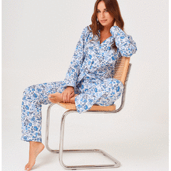 Imagen de Pijama Viole FC5