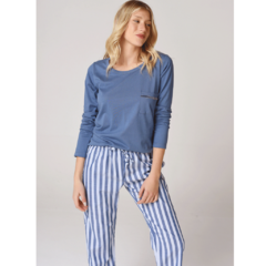 Pantalón Polly RG3