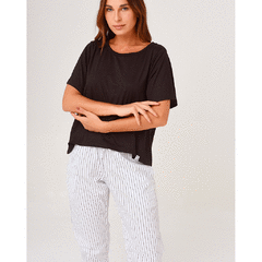 Pantalón Polly RN5 - tienda online