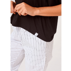 Pantalón Polly RN5