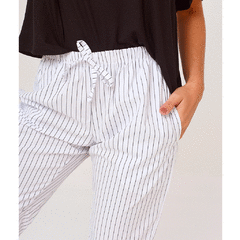 Pantalón Polly RN5 - AMULETA