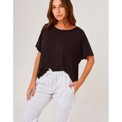 Pantalón Polly RN5 en internet