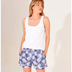 Short Berta FA5 en internet