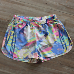 Short Mora - comprar online