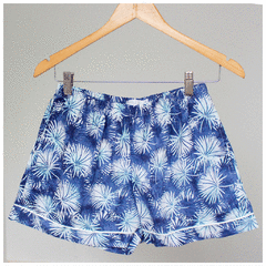 Short Berta FA5 - comprar online