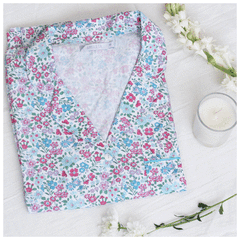 Pijama Viole FR5 - comprar online