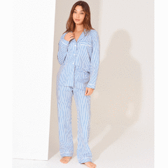 Pijama Viole RCE4