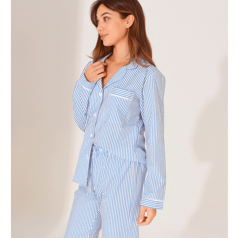 Pijama Viole RCE4 - comprar online