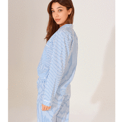 Pijama Viole RCE4 - tienda online