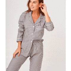 Pijama Viole RG5