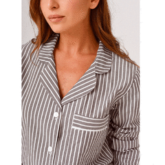 Pijama Viole RG5 - comprar online