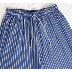Pantalon hombre RA5 en internet