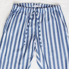 Imagen de Pantalón Polly RG3