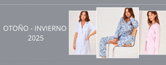 Banner de la categoría 2 x 1 en pijamas para chicos