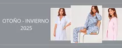 Banner de la categoría Productos