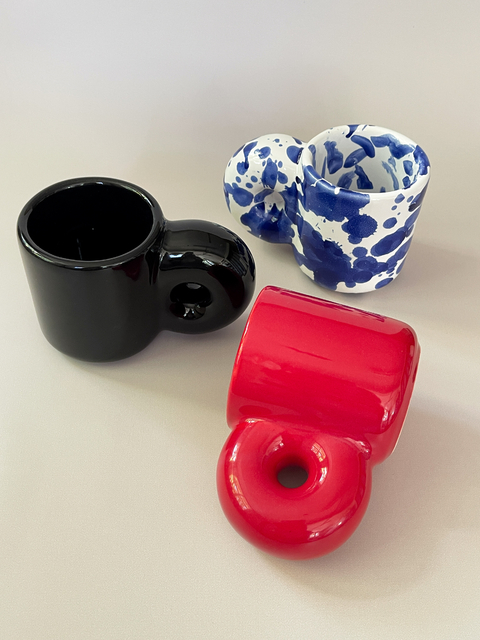 Banner de la categoría Tazas