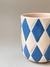 Vaso Arlequin - comprar online