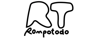 Rompotodo