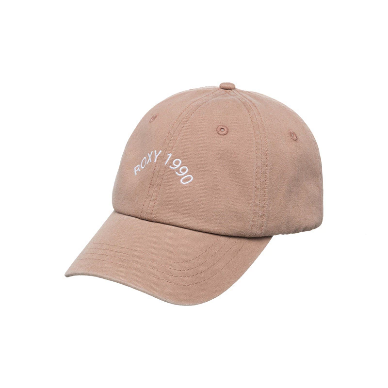 CAP TOADSTOOL RX (6290)