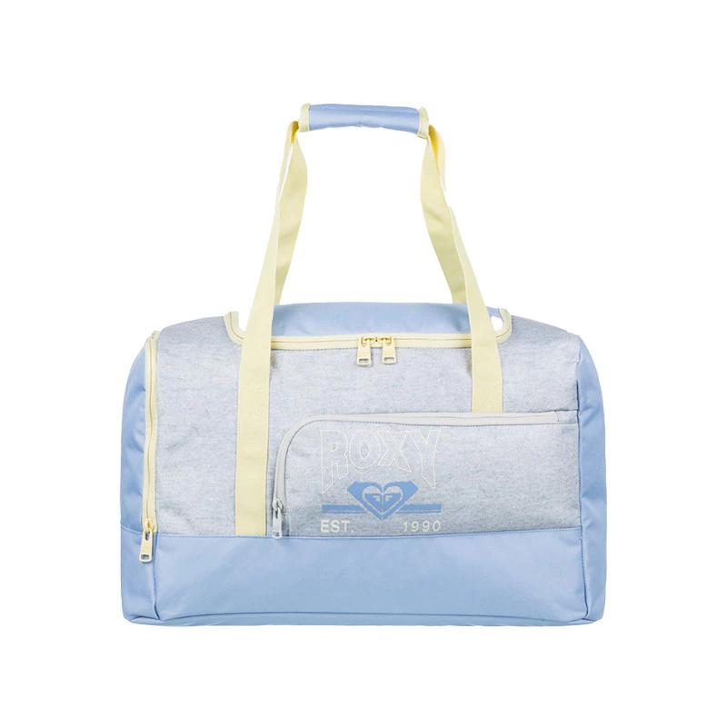 BOLSO SWEET KOMBUCHA RX (6794)