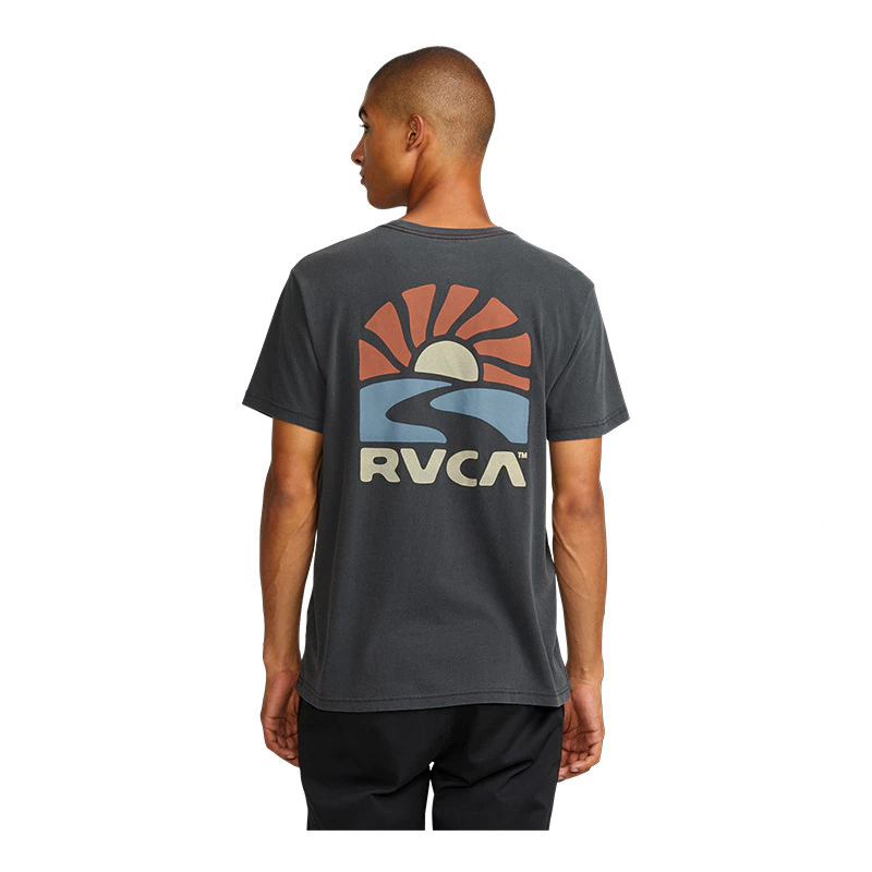 REM MC SUN PHASE RV (8127)
