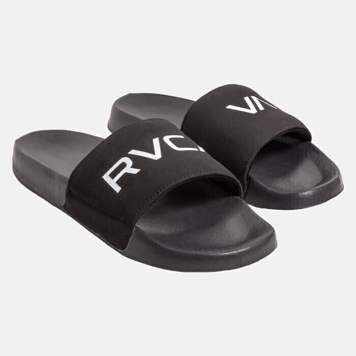 OJOTAS RVCA SPORT SLIDE BOYS RV (8499)