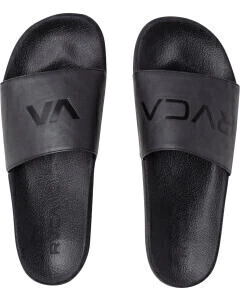 OJOTAS RVCA SPORT SLIDES RV BOYS (8141)