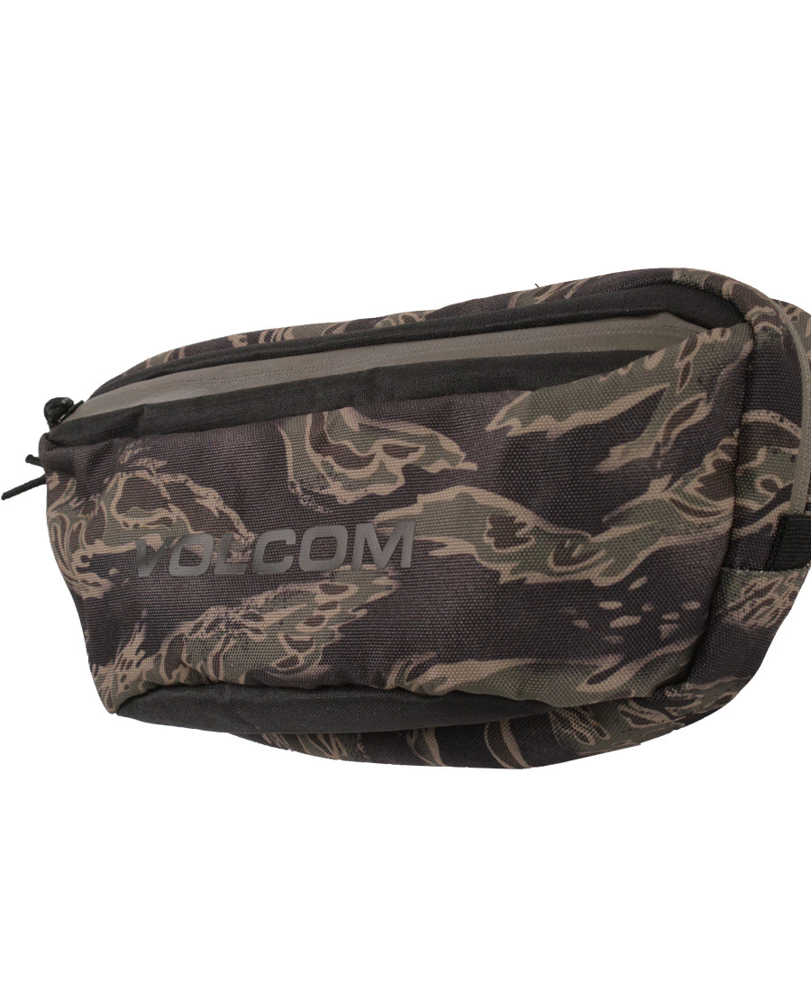 VOLA WB MINI DOS 2L CAMUFLADO (8240)