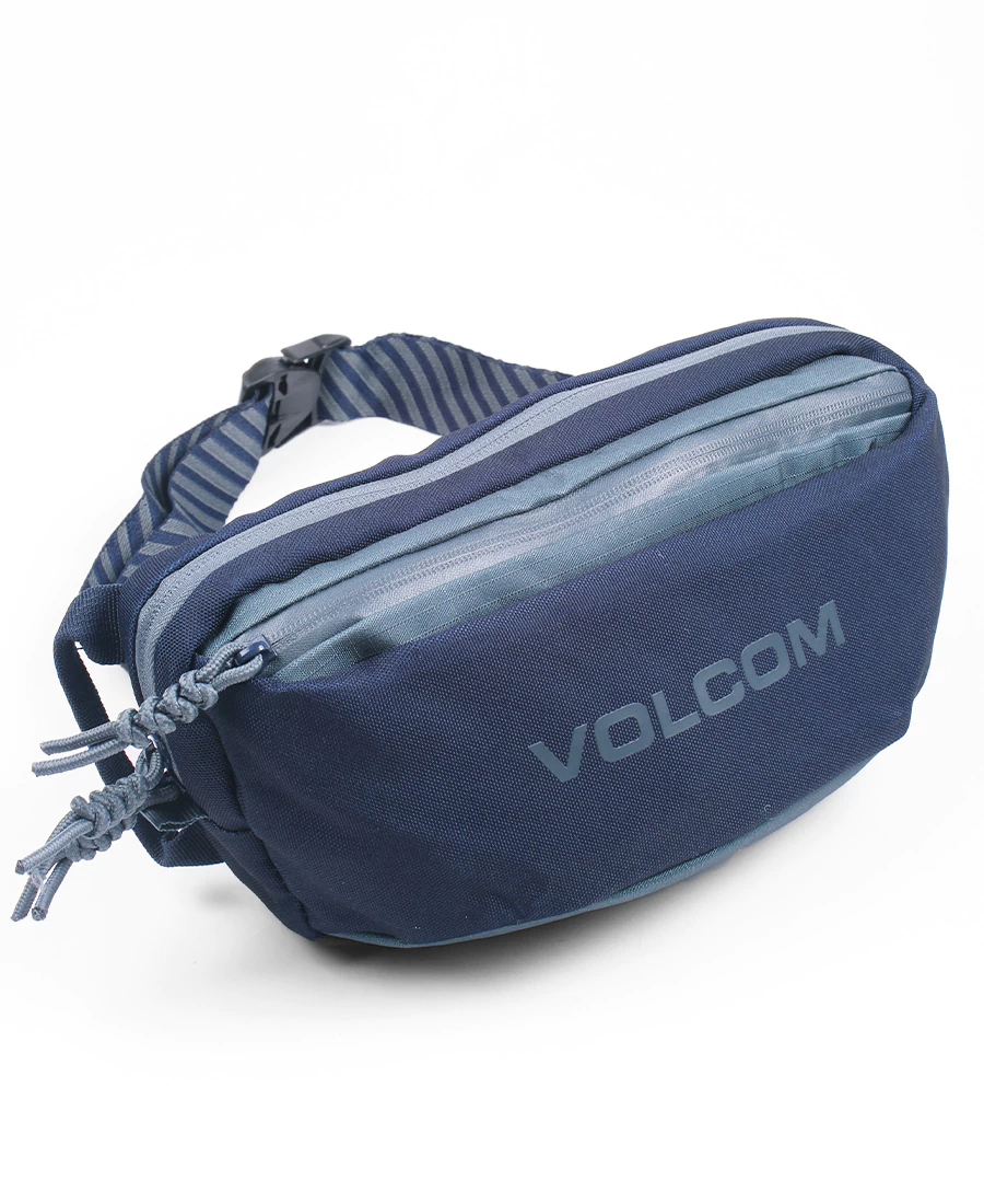 VOLA WB MINI DOS 2L VERDE (8226)