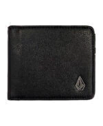 VOLA WL PU SLIM STONE NEGRO (7717)