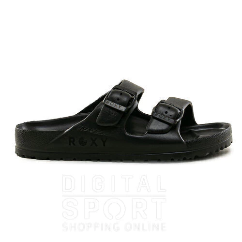 OJOTAS KATTIE RX (7449)