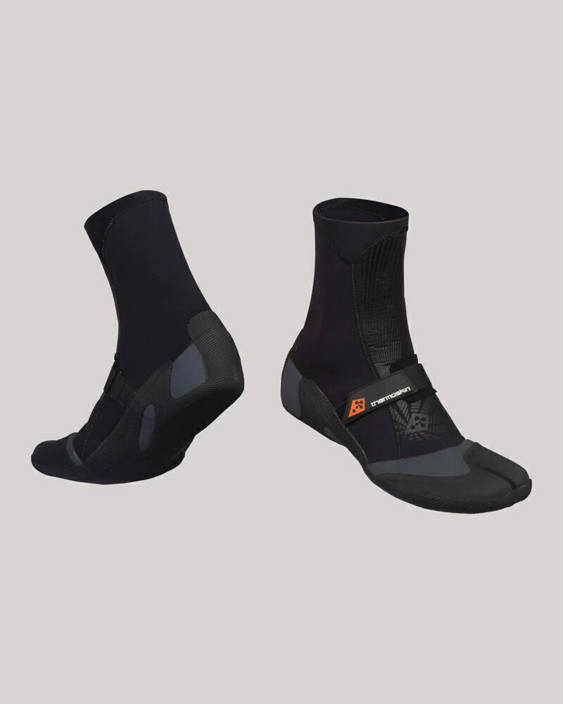 BOTAS DEDO SEPARADO TERMOSKIN (7941)