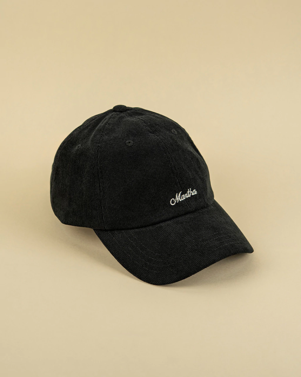 GUAVA DADA HAT NEGRO (5477)