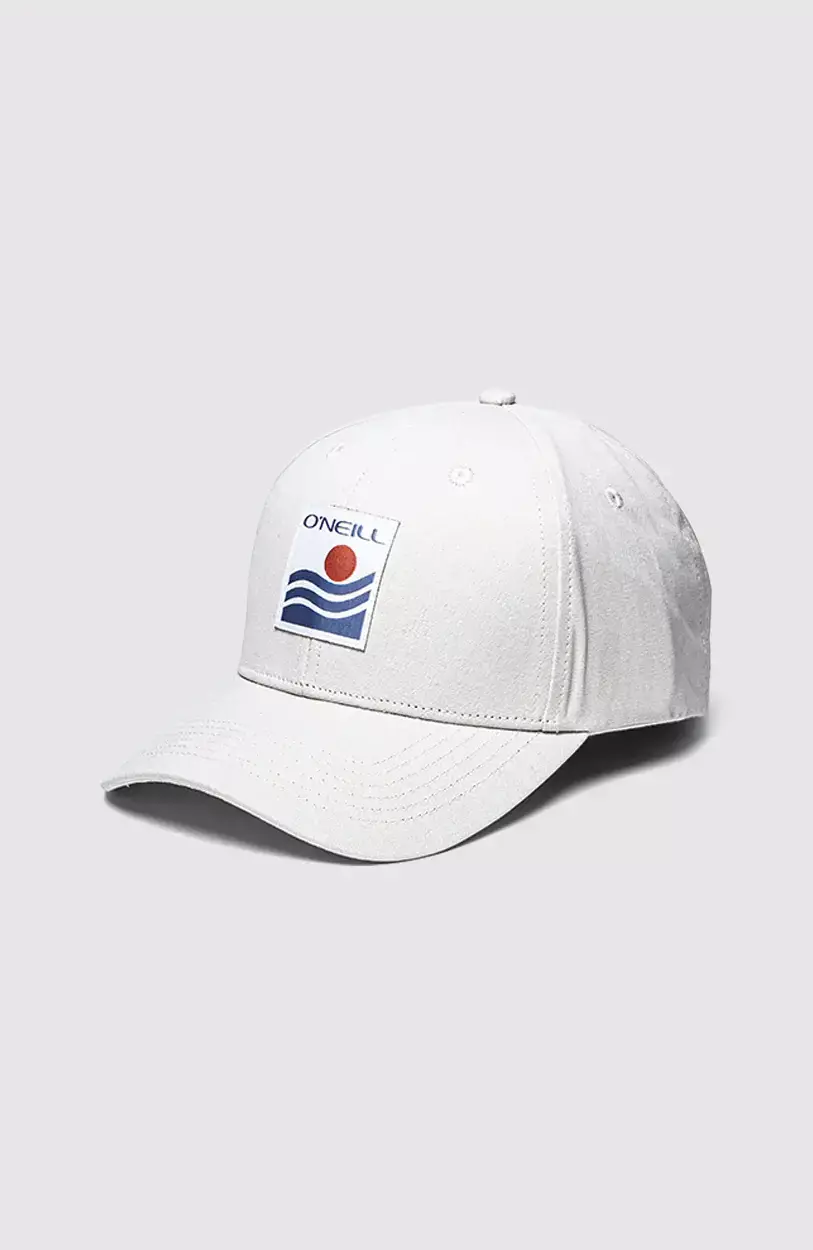 CAP ONEILL HORIZONS (6186)
