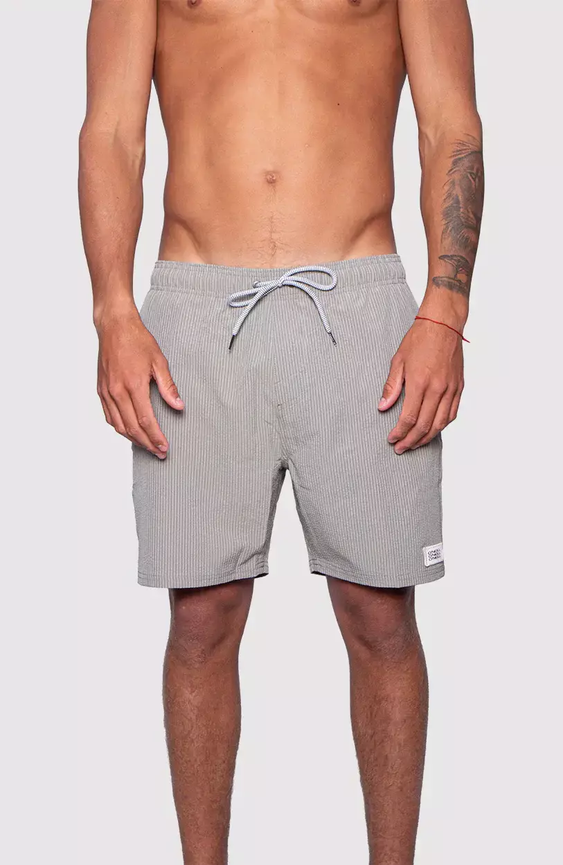 TB ONEILL LINES (7616)